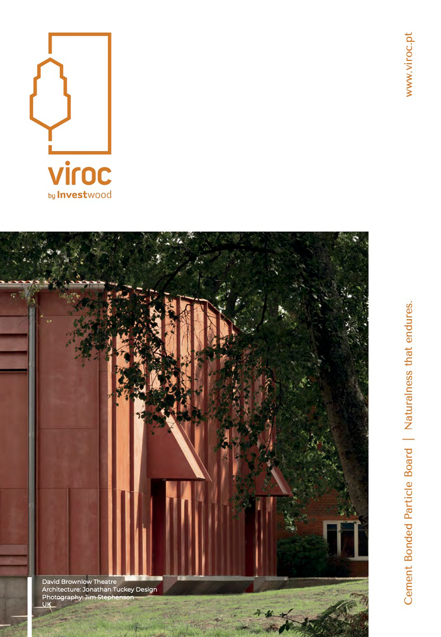 20221021_Catalogo_VIROC