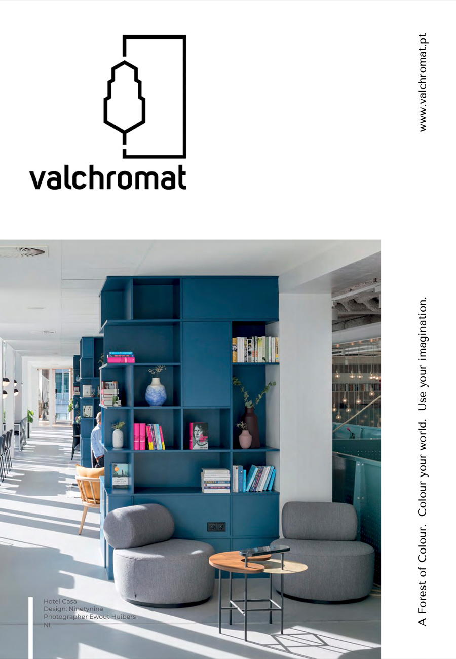 20240220_Valchromat-Catalog