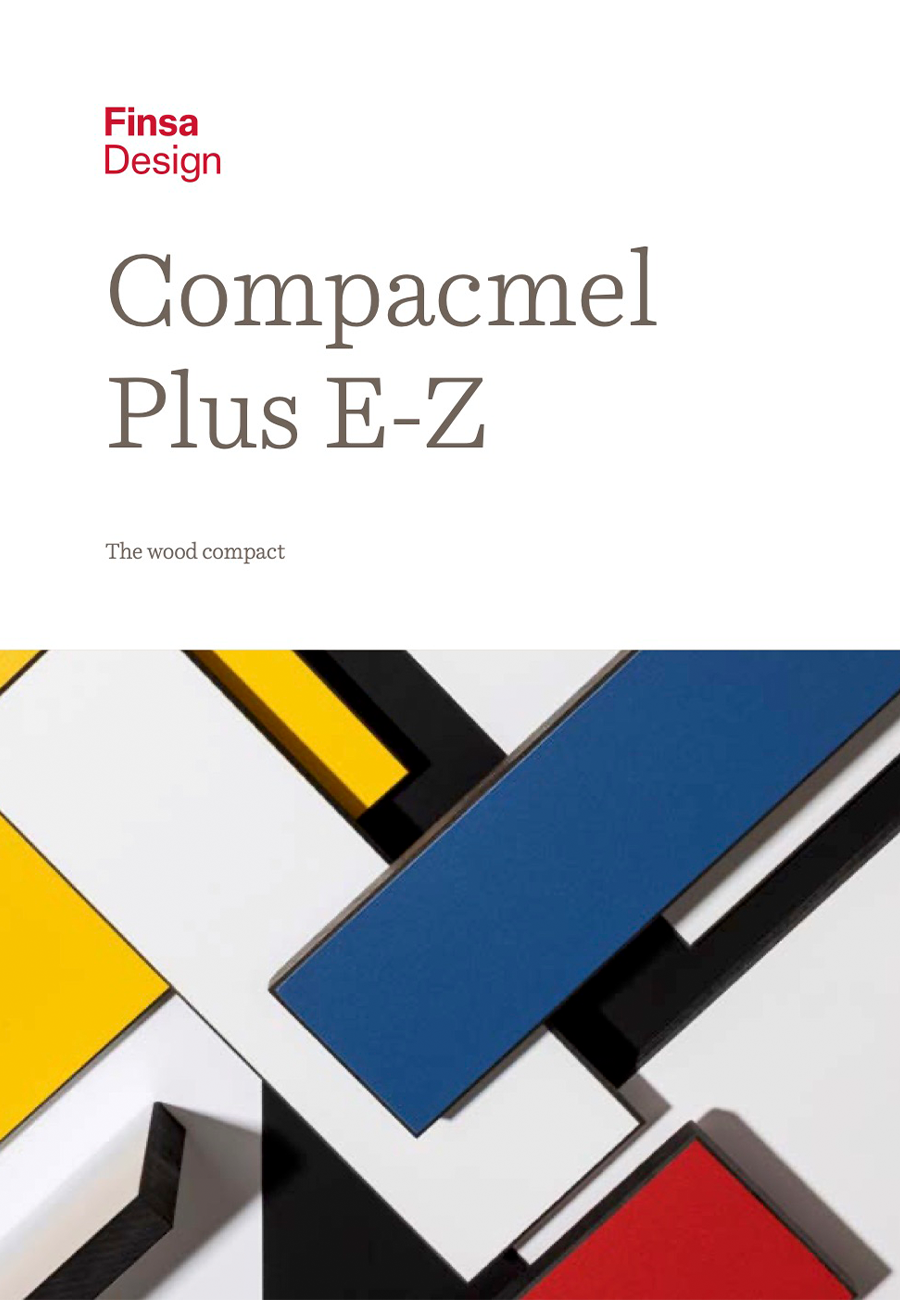 Compac Mel 2023 EN