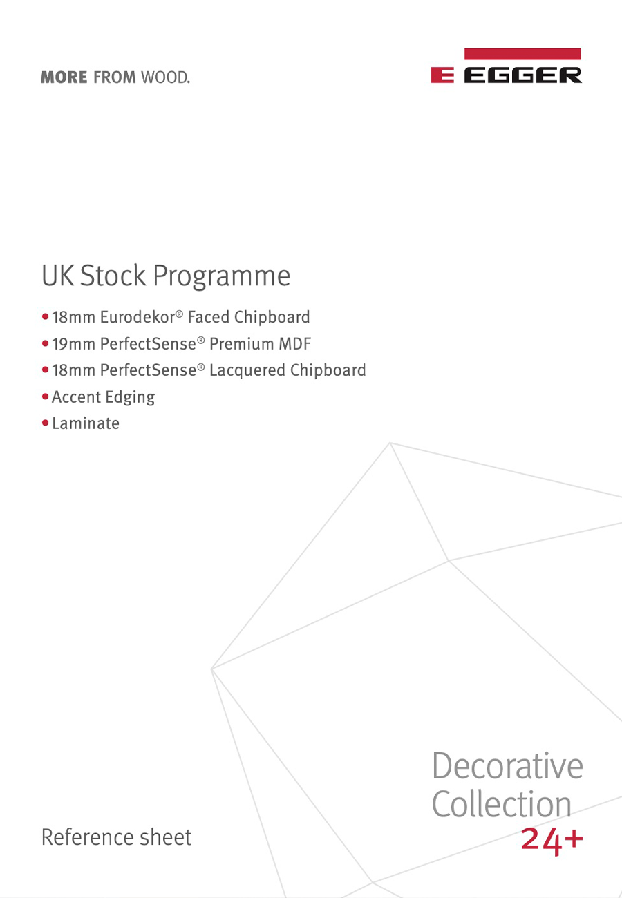 EGGER_UK_Stock_Handout_2023