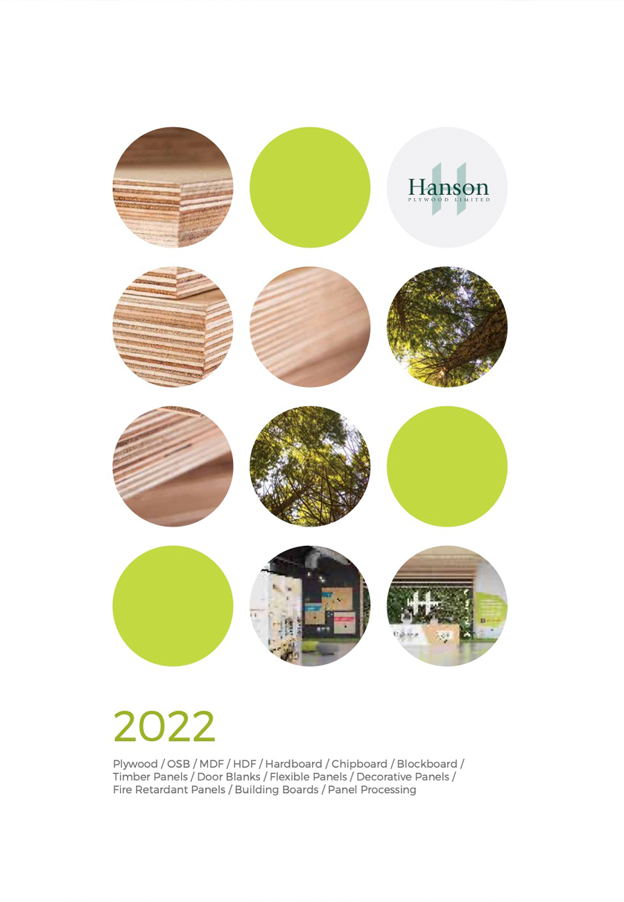Hanson-Plywood-Brochure-2022