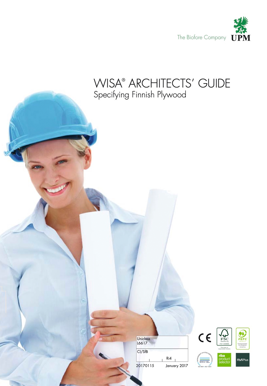 architect-guide-en