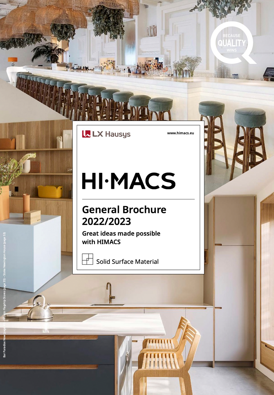 himacs 900x1300