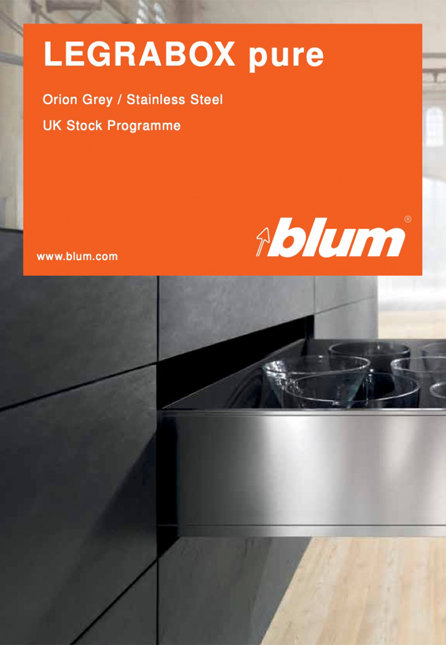 lbx-ukstock_ep_dok_bau_$sen-gb_$aof_$v2 copy 2