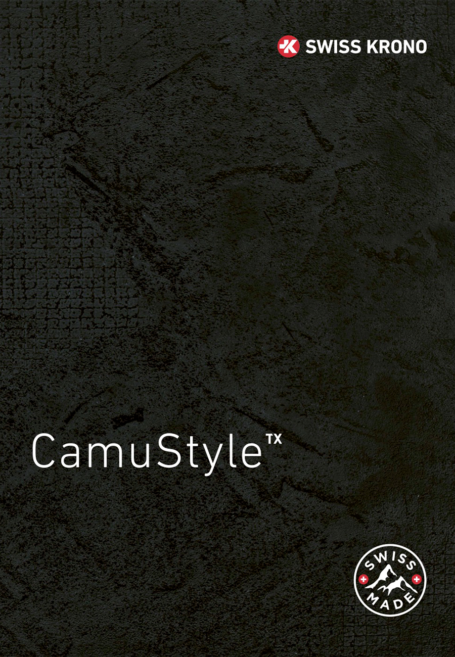 CamuStyle TX_Swiss Krono_apr18