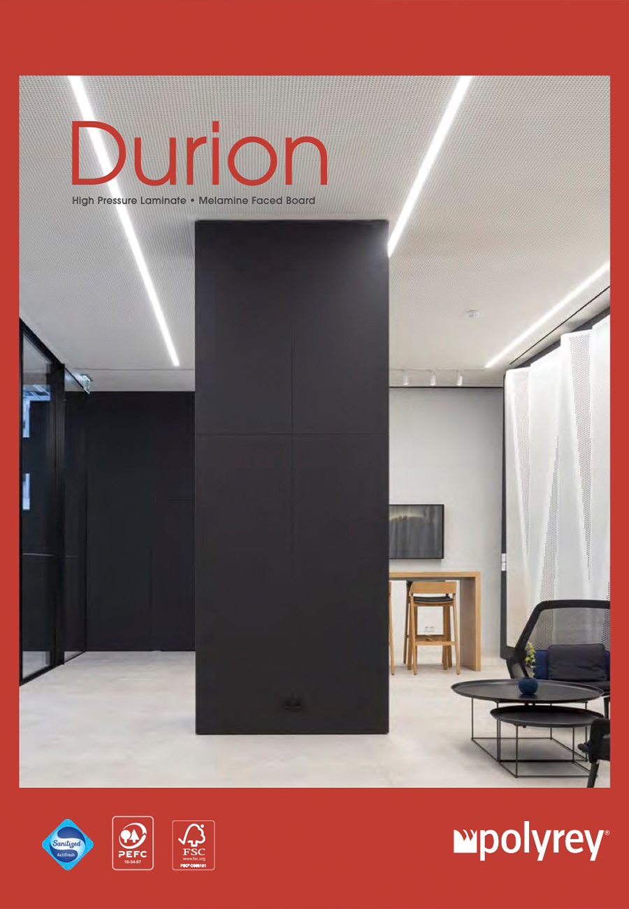 Durion_Chart_web_new